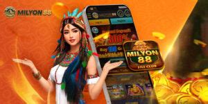 miyon88|Milyon88 Casino Online 【Review & Slots 2024】.